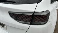 Kia Ceed 1.0 T-GDi 74kW (100CV) Style Edition