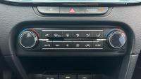 Kia Ceed 1.0 T-GDi 74kW (100CV) Style Edition