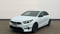 Kia Ceed 1.0 T-GDi 74kW (100CV) Style Edition