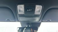 Kia Ceed 1.0 T-GDi 74kW (100CV) Style Edition