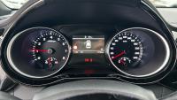 Kia Ceed 1.0 T-GDi 74kW (100CV) Style Edition