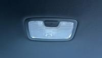 Kia Ceed 1.0 T-GDi 74kW (100CV) Style Edition
