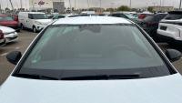 Kia Ceed 1.0 T-GDi 74kW (100CV) Style Edition