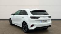 Kia Ceed 1.0 T-GDi 74kW (100CV) Style Edition