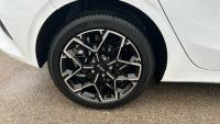 Kia Ceed 1.0 T-GDi 74kW (100CV) Style Edition