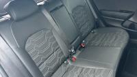 Kia Ceed 1.0 T-GDi 74kW (100CV) Style Edition