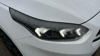 Kia Ceed 1.0 T-GDi 74kW (100CV) Style Edition