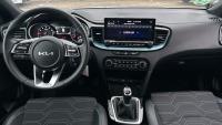 Kia Ceed 1.0 T-GDi 74kW (100CV) Style Edition
