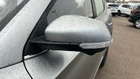 MG Zs 1.5 Luxury