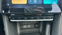 MG Zs 1.5 Luxury