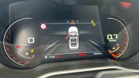 MG Zs 1.5 Luxury