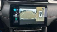 MG Zs 1.5 Luxury