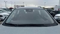 MG Zs 1.5 Luxury