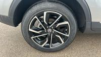 MG Zs 1.5 Luxury