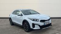 Kia Xceed 1.0 T-GDi Tech 74kW (100CV)