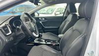 Kia Xceed 1.0 T-GDi Tech 74kW (100CV)