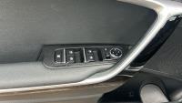 Kia Xceed 1.0 T-GDi Tech 74kW (100CV)