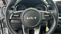 Kia Xceed 1.0 T-GDi Tech 74kW (100CV)