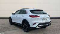 Kia Xceed 1.0 T-GDi Tech 74kW (100CV)