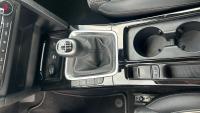 Kia Xceed 1.0 T-GDi Tech 74kW (100CV)
