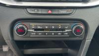 Kia Xceed 1.0 T-GDi Tech 74kW (100CV)