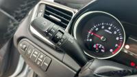Kia Xceed 1.0 T-GDi Tech 74kW (100CV)
