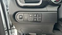 Kia Xceed 1.0 T-GDi Tech 74kW (100CV)