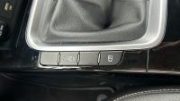 Kia Xceed 1.0 T-GDi Tech 74kW (100CV)