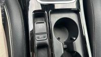 Kia Xceed 1.0 T-GDi Tech 74kW (100CV)