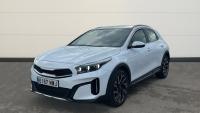 Kia Xceed 1.0 T-GDi Tech 74kW (100CV)