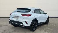 Kia Xceed 1.0 T-GDi Tech 74kW (100CV)