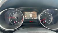 Kia Xceed 1.0 T-GDi Tech 74kW (100CV)