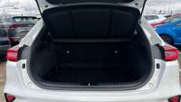 Kia Xceed 1.0 T-GDi Tech 74kW (100CV)