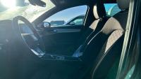 Seat Leon 1.0 eTSI 81kW DSG-7 SS FR XM ECO