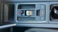 Seat Leon 1.0 eTSI 81kW DSG-7 SS FR XM ECO