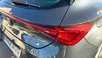Seat Leon 1.0 eTSI 81kW DSG-7 SS FR XM ECO