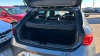 Seat Leon 1.0 eTSI 81kW DSG-7 SS FR XM ECO