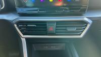 Seat Leon 1.0 eTSI 81kW DSG-7 SS FR XM ECO