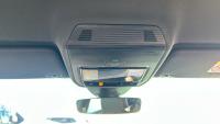 Seat Leon 1.0 eTSI 81kW DSG-7 SS FR XM ECO