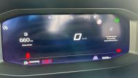 Seat Leon 1.0 eTSI 81kW DSG-7 SS FR XM ECO