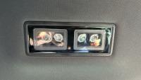 Seat Leon 1.0 eTSI 81kW DSG-7 SS FR XM ECO