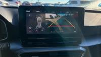 Seat Leon 1.0 eTSI 81kW DSG-7 SS FR XM ECO