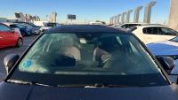 Seat Leon 1.0 eTSI 81kW DSG-7 SS FR XM ECO
