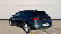 Seat Leon 1.0 eTSI 81kW DSG-7 SS FR XM ECO