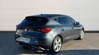 Seat Leon 1.0 eTSI 81kW DSG-7 SS FR XM ECO