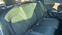 Seat Leon 1.0 eTSI 81kW DSG-7 SS FR XM ECO