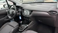 Opel Crossland 1.2 81kW (110CV) Elegance Pack