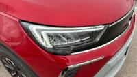Opel Crossland 1.2 81kW (110CV) Elegance Pack