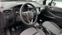 Opel Crossland 1.2 81kW (110CV) Elegance Pack