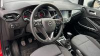 Opel Crossland 1.2 81kW (110CV) Elegance Pack